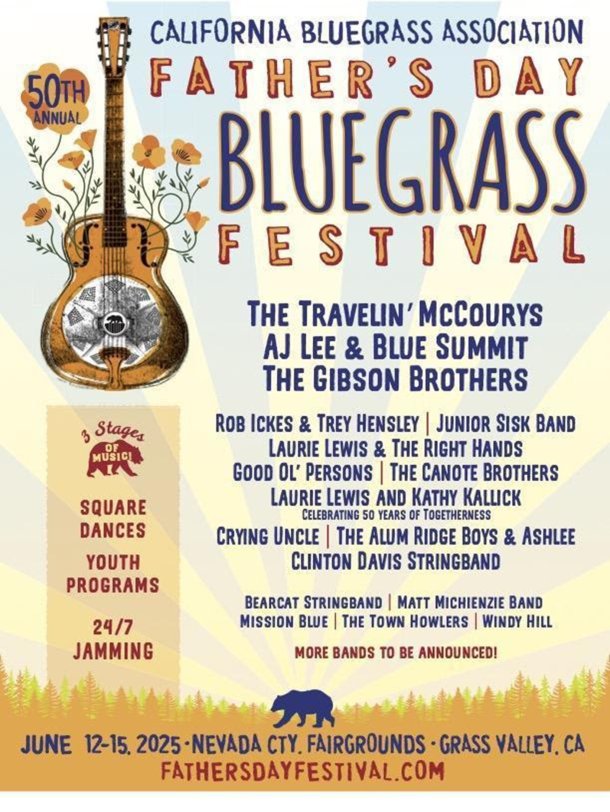 Gather at the River - A Bluegrass Celebration DVD, Good